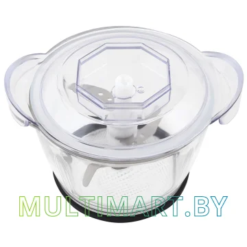 Чоппер Kitfort KT-3017-2 картинка 3